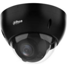 Dahua NET CAMERA 8MP IR DOME/HDBW2841R-ZAS-27135-B DAHUA