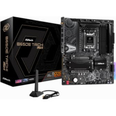 Asrock Pamatplate ASRock B650E Taichi Lite