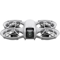 DJI Drone|DJI|Neo Fly More Combo|Consumer|CP.FP.00000185.05