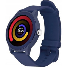 Tracer 47413 Smartwatch SMK3 Slay Navy