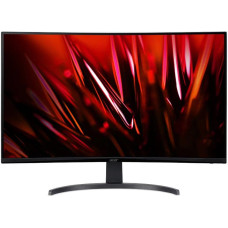 Acer LCD Monitor|ACER|Nitro ED320QX2biipx|31.5