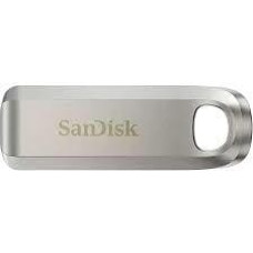 Sandisk By Western Digital MEMORY DRIVE FLASH USB-C 256GB/SDCZ75-256G-G46 SANDISK