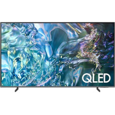 Samsung TV Set|SAMSUNG|55