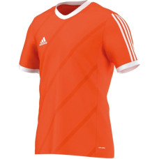 Adidas Table 14 M F50284 football jersey (116 cm)