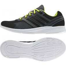 Adidas lite pacer 3 M B44093 running shoes (45 1/3)