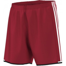 Adidas Condivo 16 M AC5236 football shorts (XL)