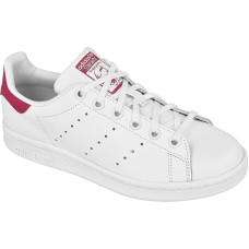 Adidas Originals Stan Smith Jr B32703 shoes (35,5)