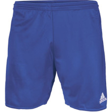 Adidas Parma 16 M AJ5888 football shorts (116)