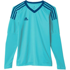 Adidas Goalkeeper jersey adidas Revigo 17 Junior AZ5391 (116)