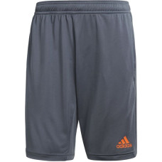 Adidas Condivo 18 Training M CV8237 shorts (S)