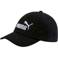 Puma Cap Puma ESS Cap Jr 021688 01 (Junior)