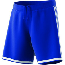 Adidas Regista 18 Short M CF9600 football shorts (XXL)