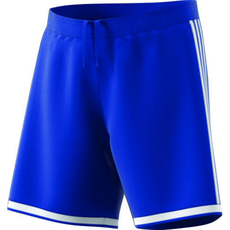 Adidas Regista 18 Short M CF9600 football shorts (XXL)