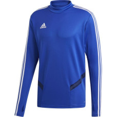 Adidas Tiro 19 Training Top M DT5277 football jersey (S)