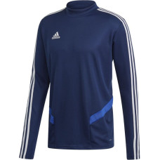 Adidas Tiro 19 Training Top M DT5278 football jersey (S)