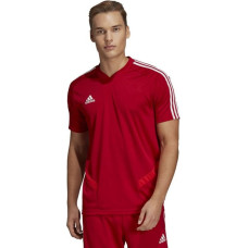 Adidas TIRO 19 M D95944 football jersey (S)