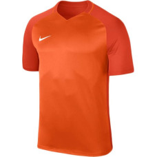 Nike Dry Trophy III Jersey M 881483-815 (S)