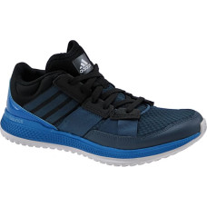 Adidas ZG Bounce Trainer M AF5476 shoes (41 1/3)