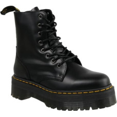 Dr Martens Dr. Martens Jadon 15265001 (41)