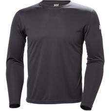 Helly Hansen Tech Crew T-shirt M 48364-980 (M)