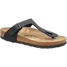 Birkenstock Gizeh W 43691 flip-flops (36)