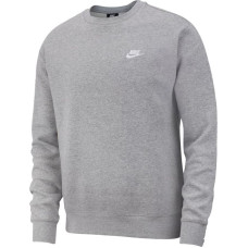 Nike Sportswear Nike NSW Club Crew M BV2662-063 sweatshirt (XL)