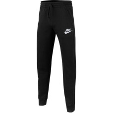 Nike Sportswear Nike NSW Club Fleece Jogger JR CI2911-010 pants (128 cm)