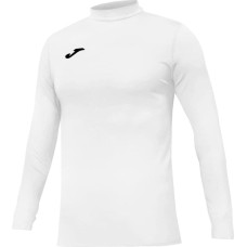 Joma T-shirt Joma Camisetta Brama Academy 101018.200 (146 cm)