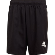 Adidas Condivo 20 M FI4570 shorts (S)