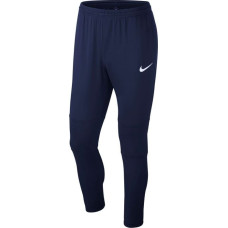 Nike Dry Park 20 Jr BV6902-451 pants (122 cm)