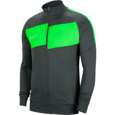 Nike Sweatshirt Nike Dry Academy Pro Jacket M BV6918-060 (S)