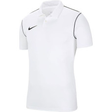 Nike T-shirt Nike Dry Park 20 M BV6879-100 (S)