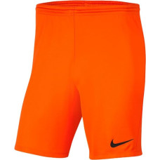 Nike Park III Knit Jr. BV6865-819 (128 cm)