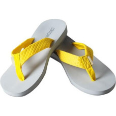 Kappa Flip-flops Kappa Pahoa W 242668 4014 (36)