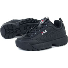 Fila Disruptor Low W 1010302-12V shoes (37)