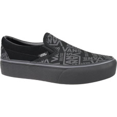 Vans 66 Classic Slip-On Platform W VN0A3JEZWW0 (35)