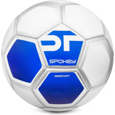 Spokey Mercury 925389 football (5)