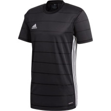 Adidas Campeon 21 M FT6760 T-shirt (S)