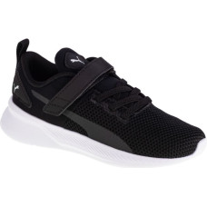 Puma Flyer Runner V Inf 192930 01 (27)