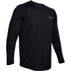 Under Armour Under Armor Recover Longsleeve M 1351573-001 (M)