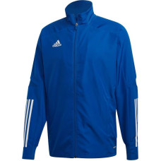 Adidas Sweatshirt adidas Condivo 20 Presentation M EA2487 (M)