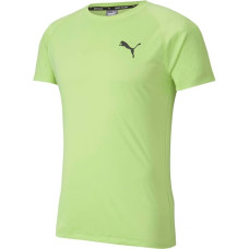 Puma Rtg Tee Sharp M 581504 34 (2XL)