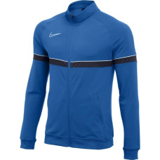 Nike Dri-FIT Academy 21 M Sweatshirt CW6113-463 (XXL)