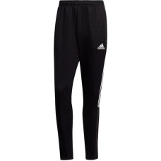 Adidas Pants adidas TIRO21 TRACK PANT M GH7305 (S)