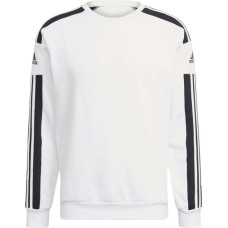 Adidas Squadra 21 Sweat Top M GT6641 sweatshirt (S)