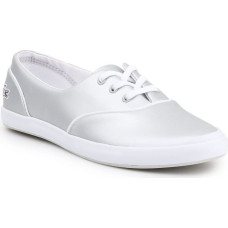 Lacoste Lifestyle shoes Lacoste Lancelle 3 EYE 117 1 CAW W 7-33CAW1031334 (EU 36)