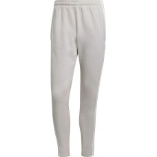 Adidas Squadra 21 Sweat Pant M GT6644 (S)