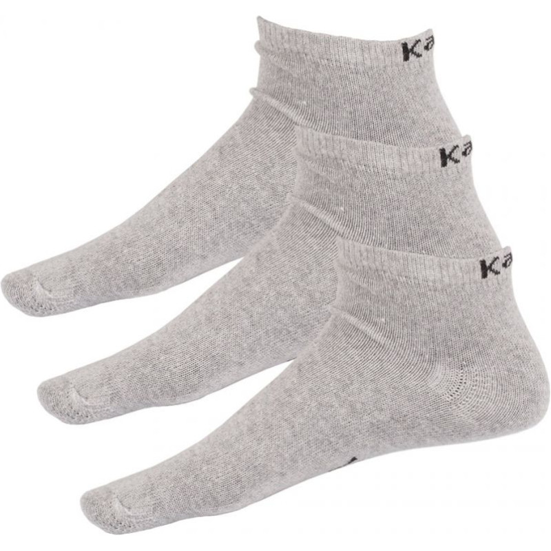 Kappa Sonor 704275 19M Socks (39-42)