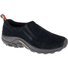 Merrell Jungle Moc M J60825 shoes (41,5)