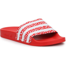 Adidas adilette W FX5921 slippers (EU 38)